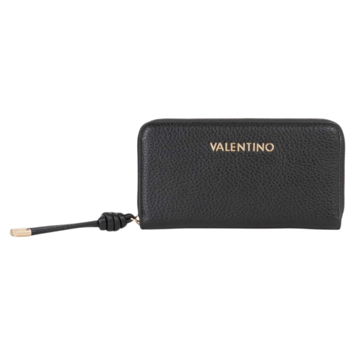 Cartera de mujer Valentino SAPHIRA RE negra VPSA6E155