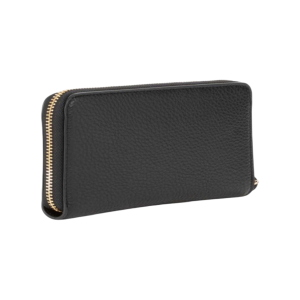 Cartera de mujer Valentino SAPHIRA RE negra VPSA6E155
