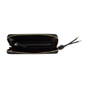 Cartera de mujer Valentino SAPHIRA RE negra VPSA6E155