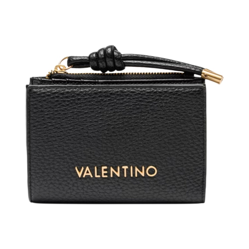 Portefeuille femme Valentino SAPHIRA RE VPSA6E255