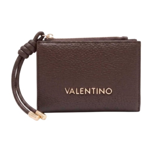Cartera de mujer Valentino SAPHIRA RE VPSA6E255