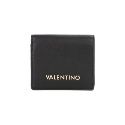 Portafoglio Valentino NIVIS RE VPSA6I249