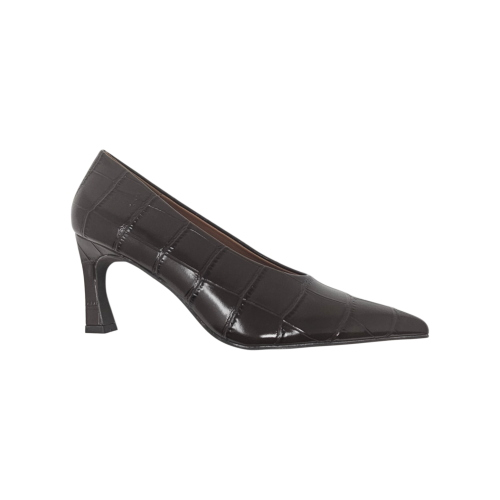 Scarpe Dècolletè OVYé  da donna  GGGP1030 