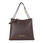 Borse Sacca Valentino FABLE RE VBSA5U07 