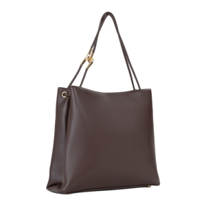 Borse Sacca Valentino FABLE RE VBSA5U07 