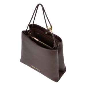 Borse Sacca Valentino FABLE RE VBSA5U07 