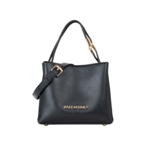 Borse Sacca Valentino FABLE RE VBSA5U08