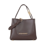 Borse Sacca Valentino FABLE RE VBSA5U08