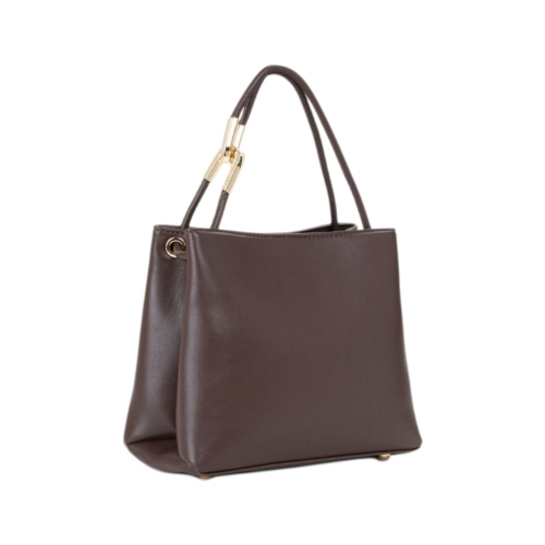 Borse Sacca Valentino FABLE RE VBSA5U08