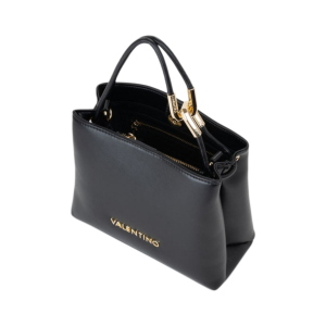 Borse Sacca Valentino FABLE RE VBSA5U08