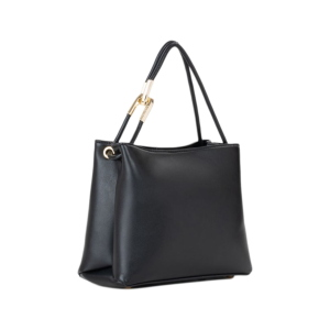 Borse Sacca Valentino FABLE RE VBSA5U08