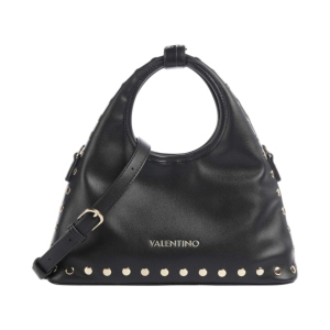 Borse Valentino bags FLORAYNE VBSA6608BOR