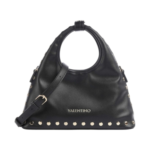 Borse Valentino bags FLORAYNE VBSA6608BOR