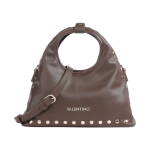 Borse Valentino bags FLORAYNE VBSA6608BOR