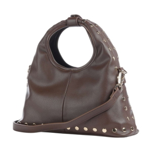 Borse Valentino bags FLORAYNE VBSA6608BOR