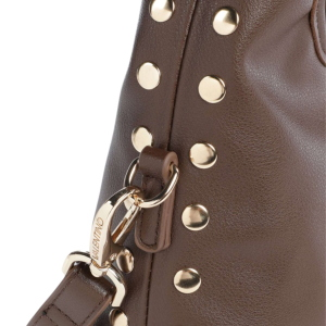 Borse Valentino bags FLORAYNE VBSA6608BOR