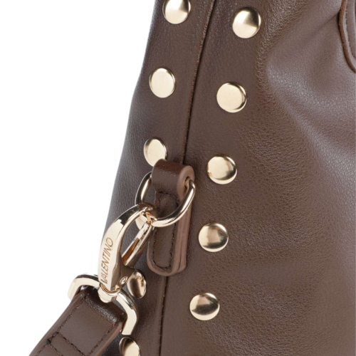 Borse Valentino bags FLORAYNE VBSA6608BOR