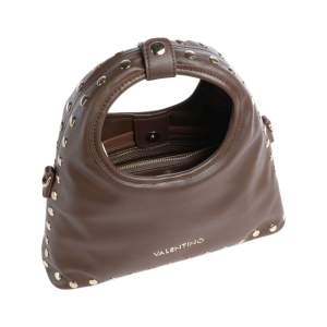 Borse Valentino bags FLORAYNE VBSA6608BOR