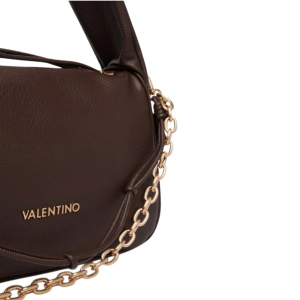 Borse a spalla Valentino SAPHIRA RE VBSA6E08