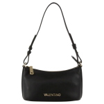 Borse a spalla Valentino NEVIS RE VBSA6I13