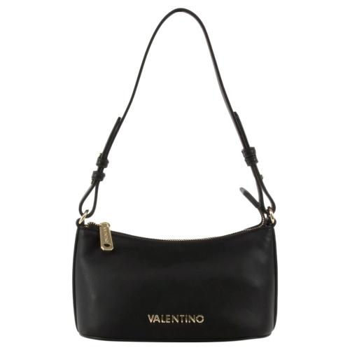 Borse a spalla Valentino NEVIS RE VBSA6I13