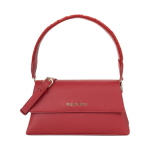 Borse Pattina Valentino POLAR VBSA6J09 