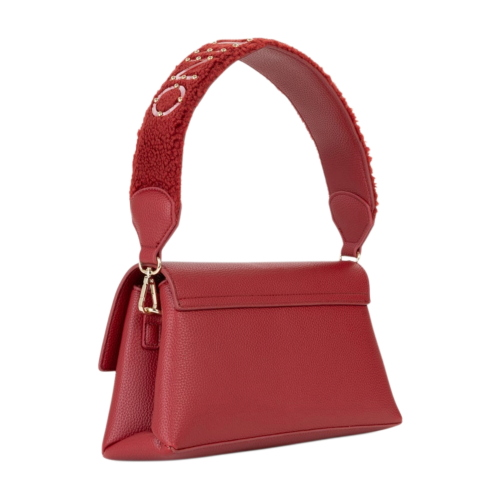 Borse Pattina Valentino POLAR VBSA6J09 