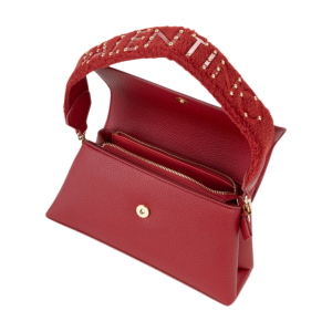Borse Pattina Valentino POLAR VBSA6J09 