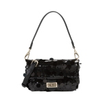 Borse Pattina Valentino  SLEET VBSA6R09 