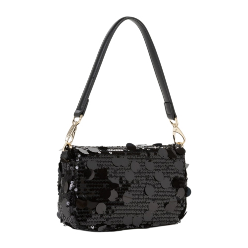 Borse Pattina Valentino  SLEET VBSA6R09 