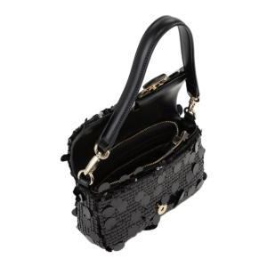 Borse Pattina Valentino  SLEET VBSA6R09 