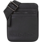 Borse Borsello Valentino ELITE VBSA8R06