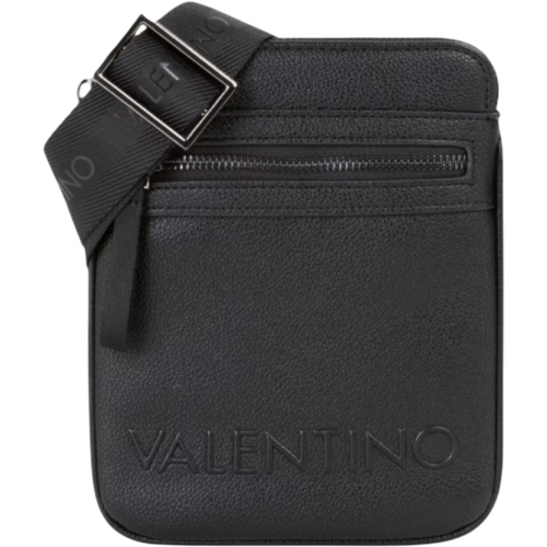 Men’s Valentino ELITE Crossbody Bag VBSA8R06