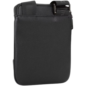 Men’s Valentino ELITE Crossbody Bag VBSA8R06