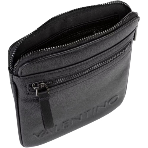 Men’s Valentino ELITE Crossbody Bag VBSA8R06