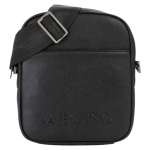 Borse Borsello Valentino ELITE VBSA8R21
