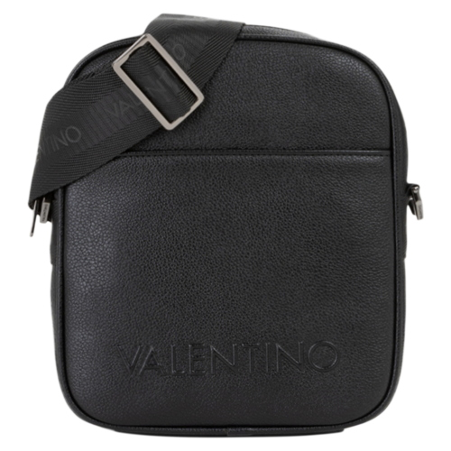 Men’s Valentino ELITE Crossbody Bag VBSA8R21