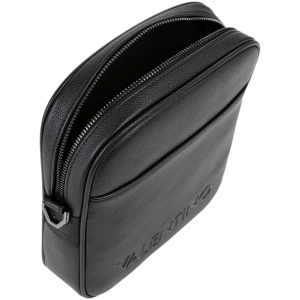 Men’s Valentino ELITE Crossbody Bag VBSA8R21