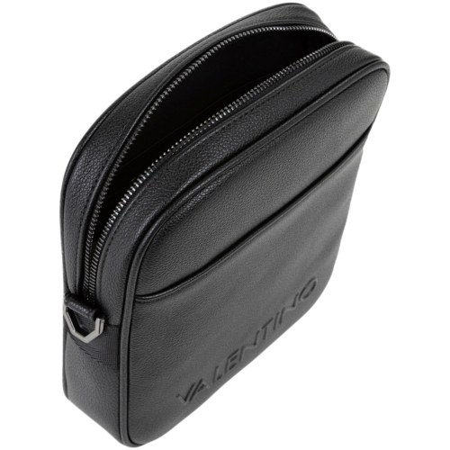 Men’s Valentino ELITE Crossbody Bag VBSA8R21