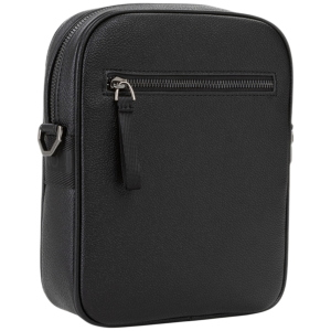Men’s Valentino ELITE Crossbody Bag VBSA8R21