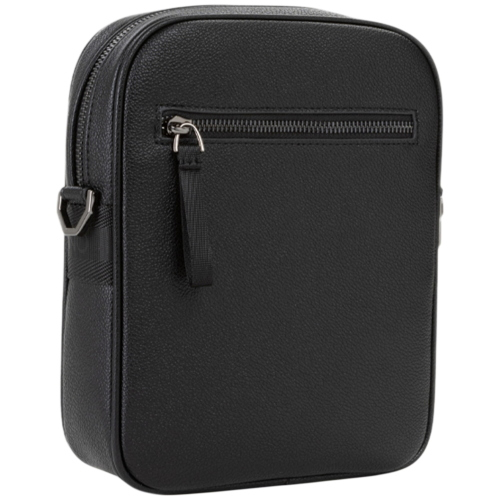 Men’s Valentino ELITE Crossbody Bag VBSA8R21