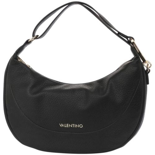 Borse a spalla Valentino LILLY VBSA9M07 
