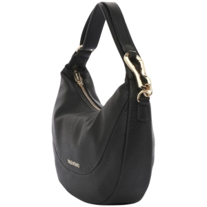 Borse a spalla Valentino LILLY VBSA9M07 