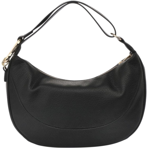 Borse a spalla Valentino LILLY VBSA9M07 