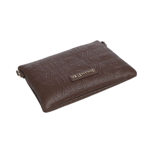 Bolso bandolera de mujer Valentino SVEVA VBSA9X17