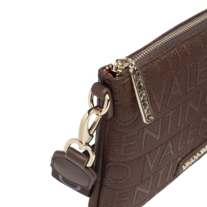 Bolso bandolera de mujer Valentino SVEVA VBSA9X17