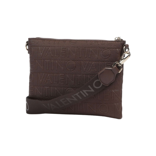 Bolso bandolera de mujer Valentino SVEVA VBSA9X17