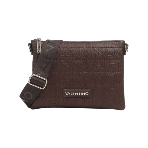 Bolso bandolera de mujer Valentino SVEVA VBSA9X17