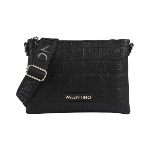 Bolso bandolera de mujer Valentino SVEVA VBSA9X17