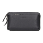 Borsello a mano beauty Valentino VIBE VBE9VQ668